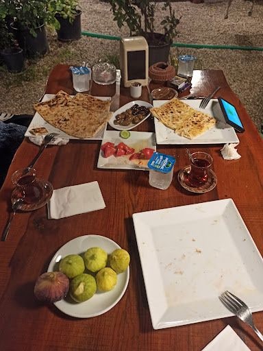 Fotoğraf 20