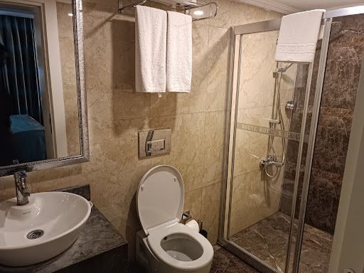 Yorum fotoğrafı 5
