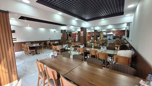 Fotoğraf 21
