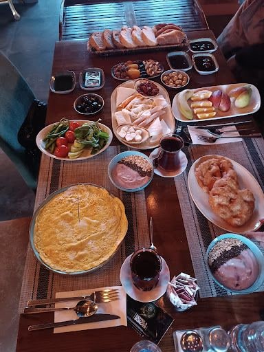 Yorum fotoğrafı 8