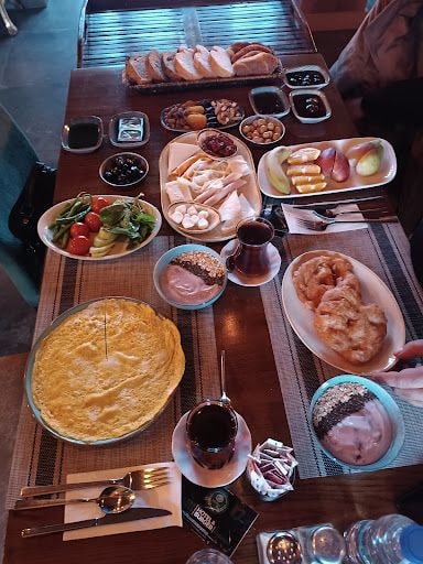 Yorum fotoğrafı 9