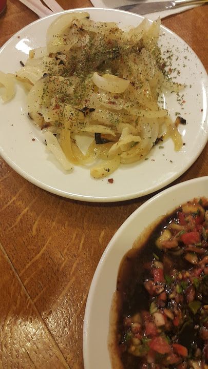 Fotoğraf 34