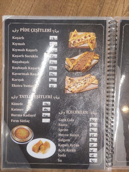 Fotoğraf 36