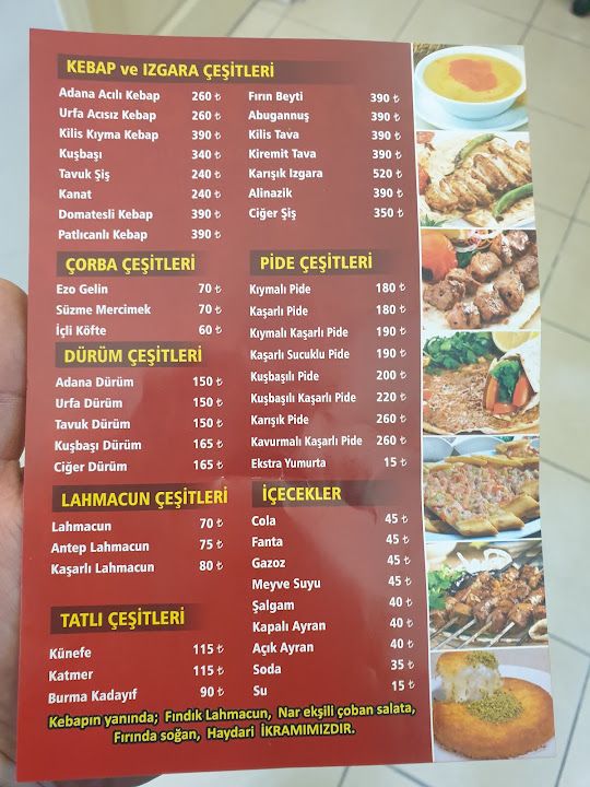 Fotoğraf 38