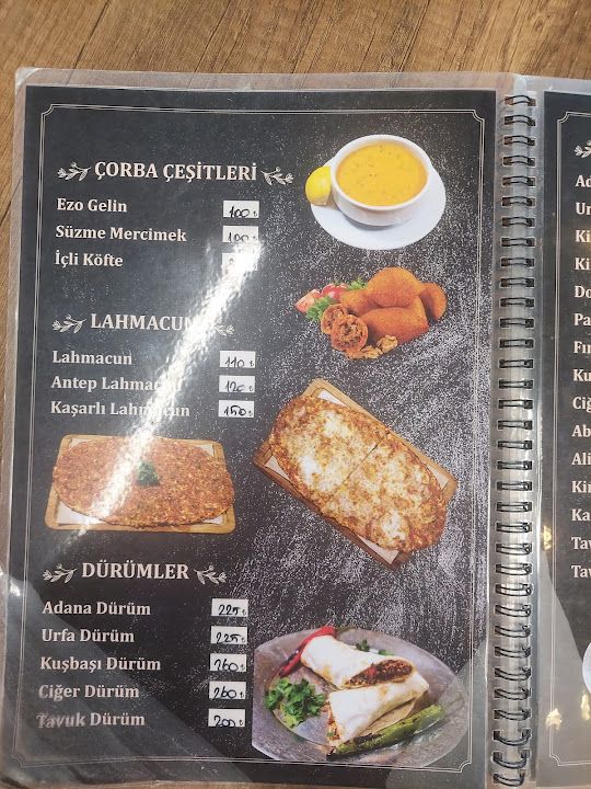 Fotoğraf 37