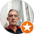 Evrensel Totan
