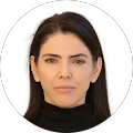 Evrim Almalı