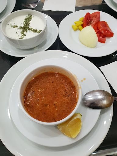 Yorum fotoğrafı 2