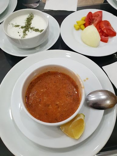 Yorum fotoğrafı 3