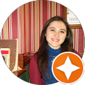 evrim tuncel
