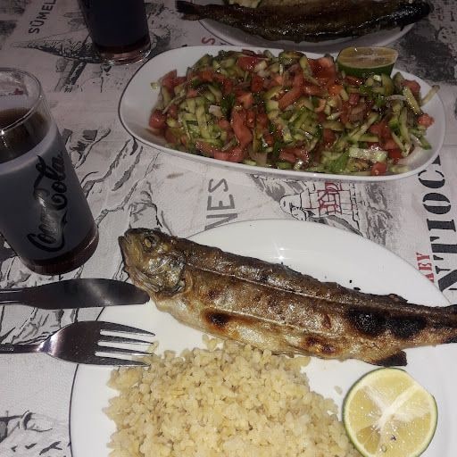 Fotoğraf 10