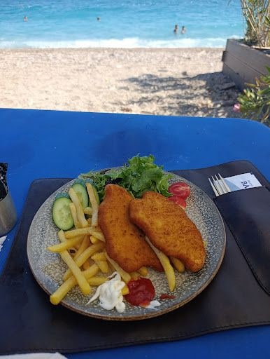 Yorum fotoğrafı 3