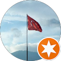 Evro Land