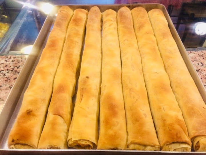 Fotoğraf 17