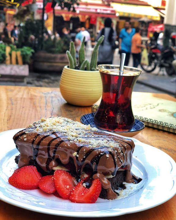Fotoğraf 37