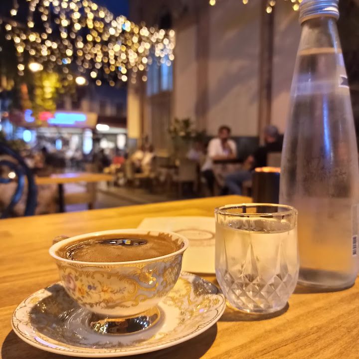 Fotoğraf 35