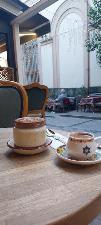 Fotoğraf 36