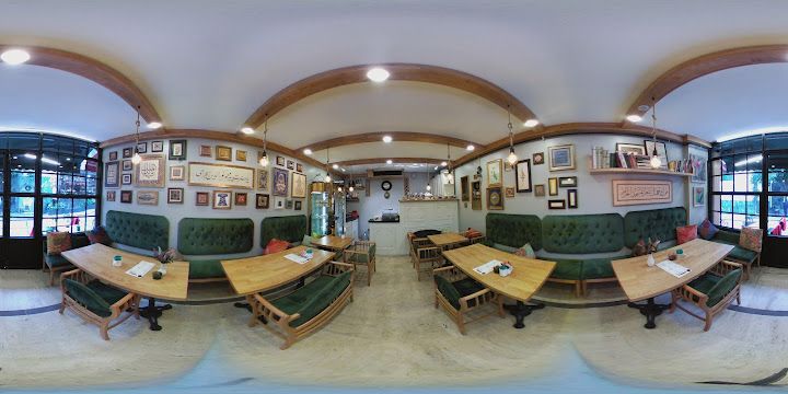 Fotoğraf 40