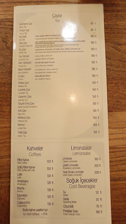 Fotoğraf 41