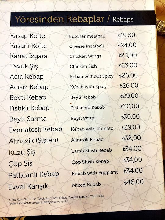 Fotoğraf 39