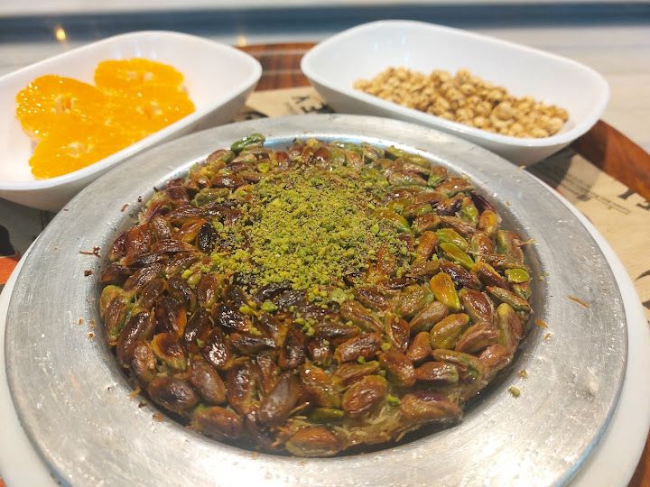 Fotoğraf 48