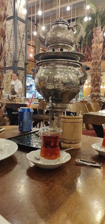 Fotoğraf 40
