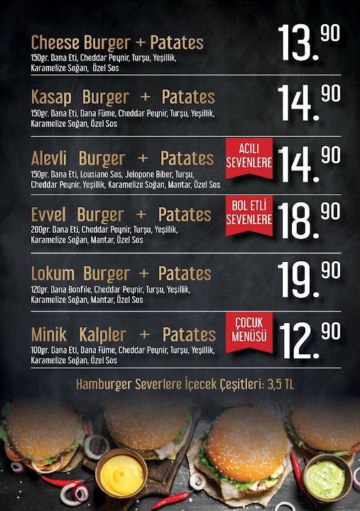 Fotoğraf 38