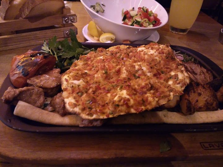 Fotoğraf 44