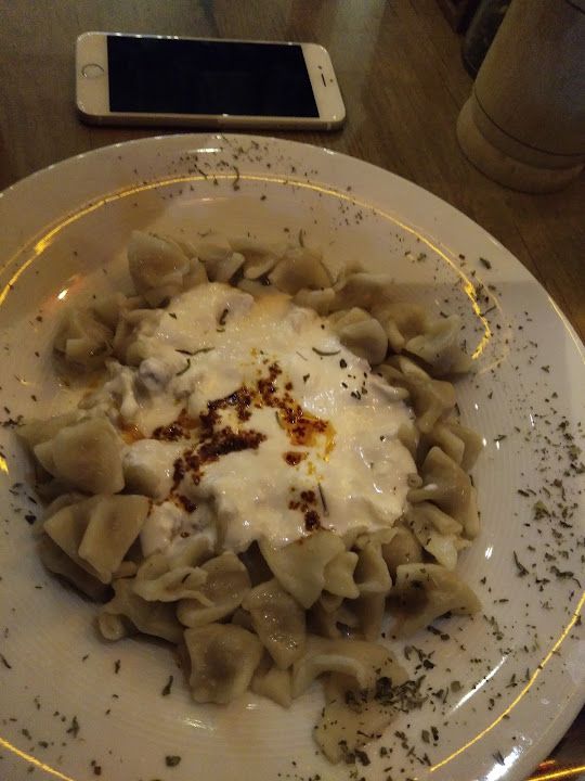 Fotoğraf 49