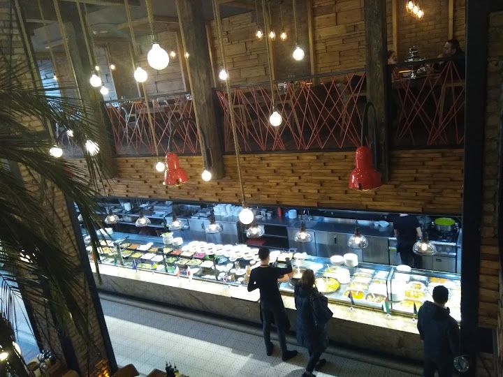 Fotoğraf 16