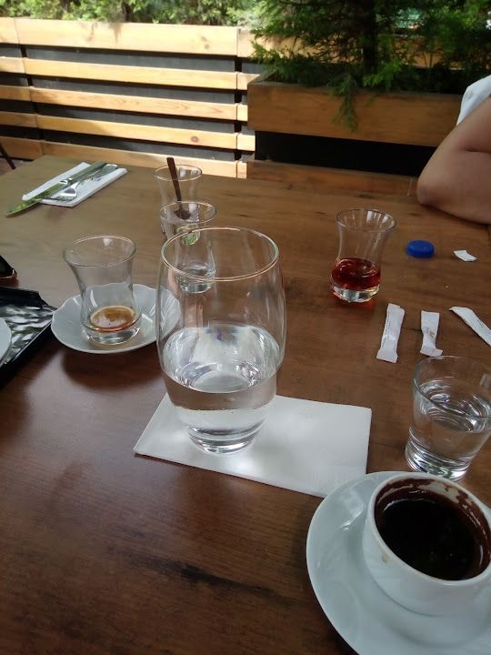 Fotoğraf 54