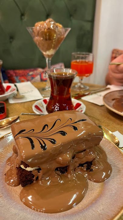 Fotoğraf 38