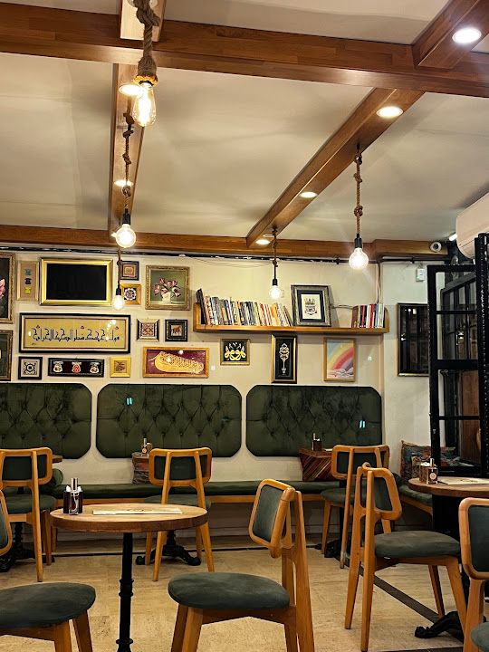 Fotoğraf 52