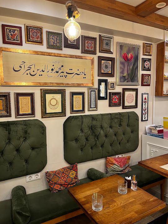 Fotoğraf 54