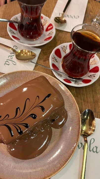 Fotoğraf 56