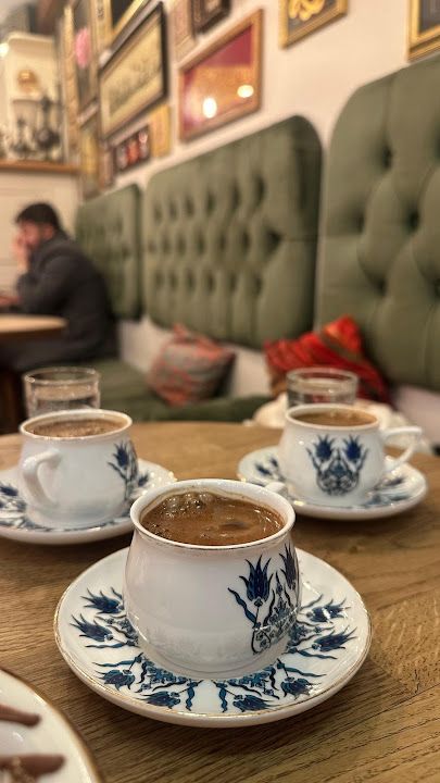 Yorum fotoğrafı 4