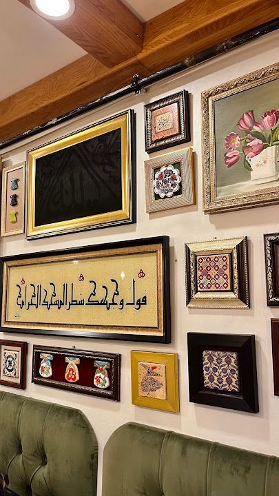 Fotoğraf 57