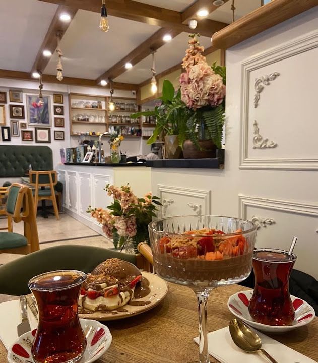 Fotoğraf 62