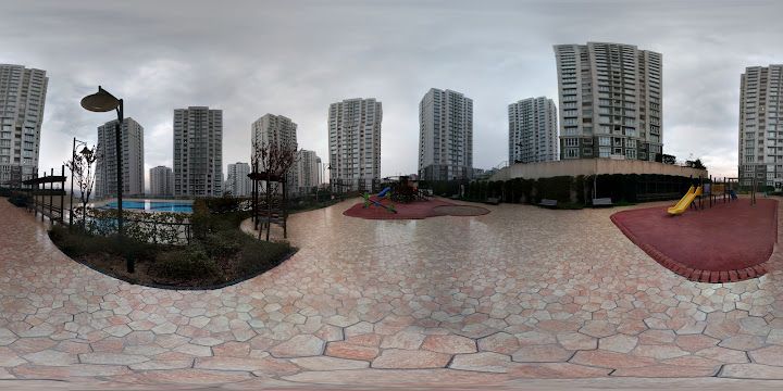 Fotoğraf 14