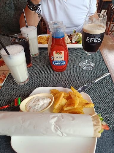 Yorum fotoğrafı 3
