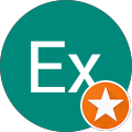 Ex
