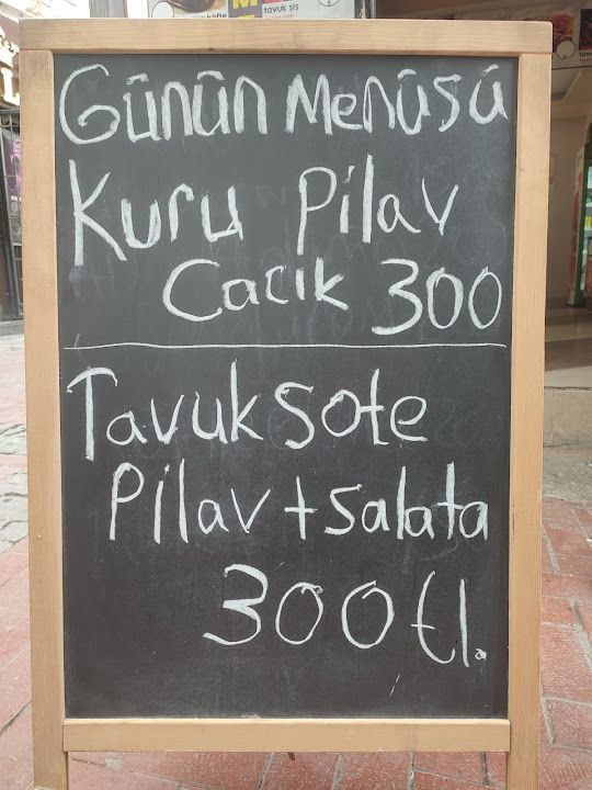 Fotoğraf 13