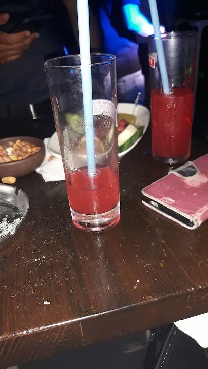 Fotoğraf 14