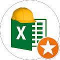 Excel Operatörü