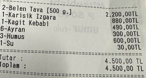 Yorum fotoğrafı 2