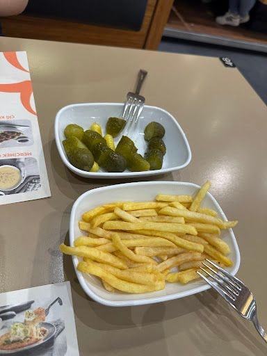 Yorum fotoğrafı 3