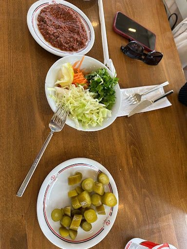 Yorum fotoğrafı 3