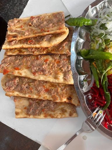 Yorum fotoğrafı 4