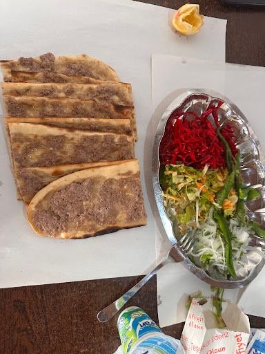 Yorum fotoğrafı 5