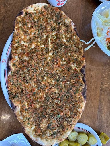 Yorum fotoğrafı 5